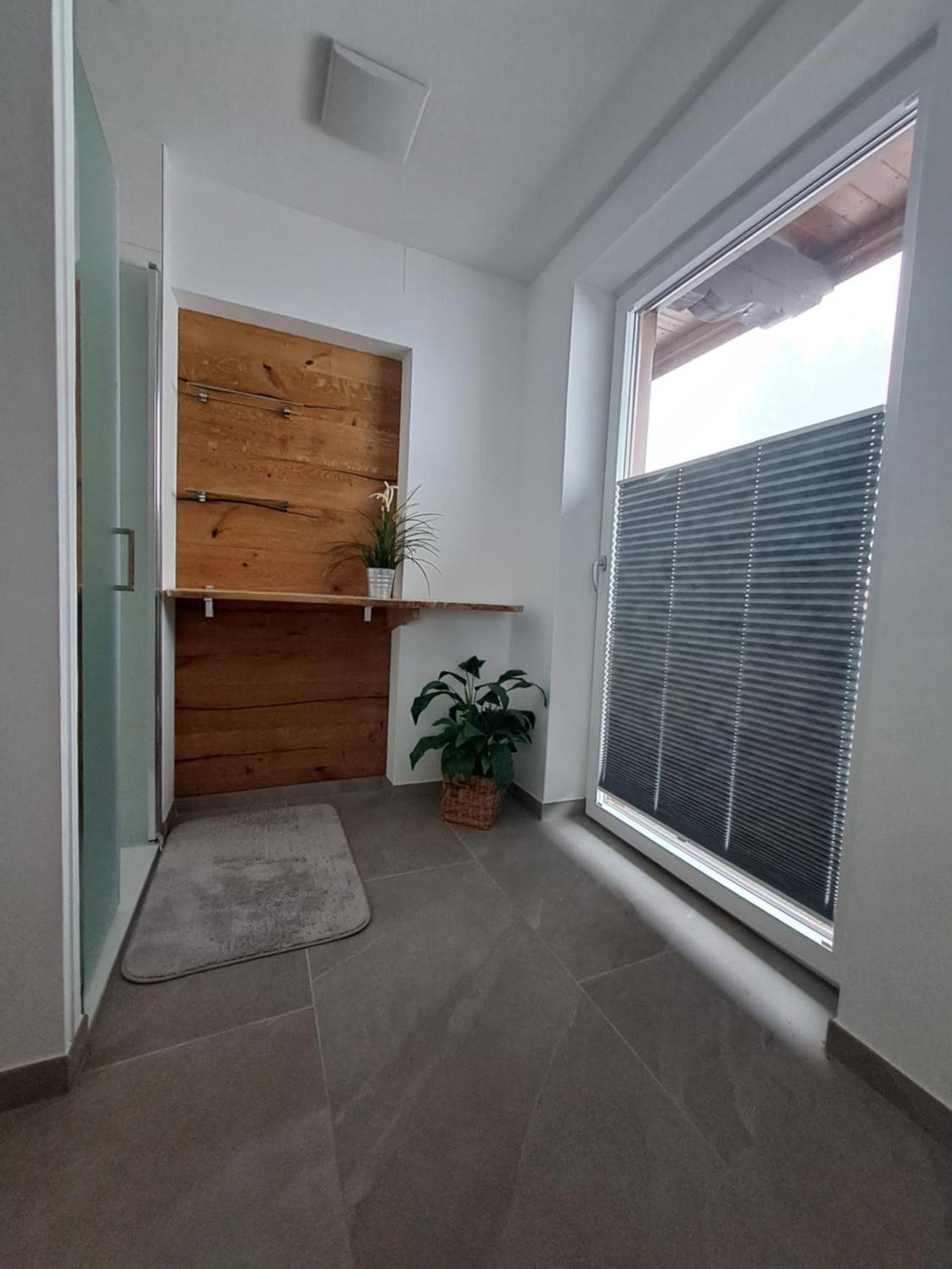 Haus Wallinger Абтенау Екстериор снимка