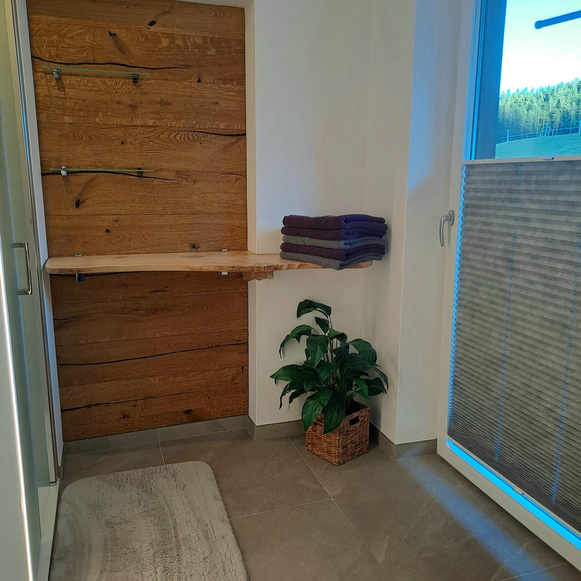 Haus Wallinger Абтенау Екстериор снимка